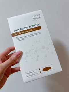 （分類：）位於 。 由 mmm9988 提交（商品編號 1348383364，圖片 1）。簡介： 。