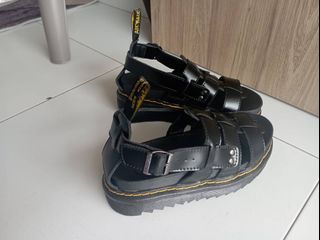 (Category: ) located in . Submitted by heyo.preloved (Listing ID 1348408266, Image 1). Description: .