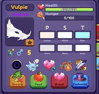 (Category: ) located in . Submitted by jellybeanssszz (Listing ID 1348348105, Image 1). Description: .