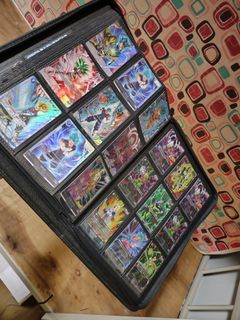 (Category: ) located in . Submitted by grimmjow66 (Listing ID 1348377141, Image 1). Description: .