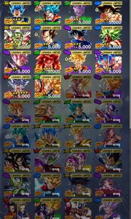 (Category: ) located in . Submitted by kyomiken (Listing ID 1348272868, Image 1). Description: .