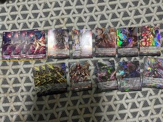 (Category: ) located in . Submitted by hhikarii (Listing ID 1348398999, Image 1). Description: .