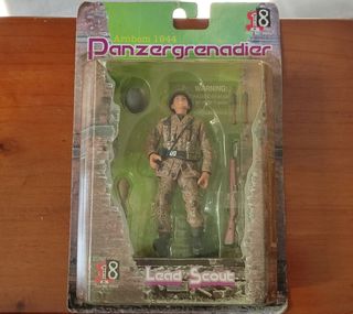 （分類：）位於 。 由 figurehead 提交（商品編號 1348287255，圖片 1）。簡介： 。