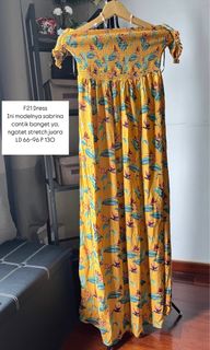 (Kategori: ) berada di . Dikirim oleh queenaries (ID iklan 1348429405, Gambar 1). Deskripsi: .