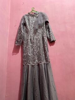 (Kategori: ) berada di . Dikirim oleh alikagust86297 (ID iklan 1348402258, Gambar 1). Deskripsi: .