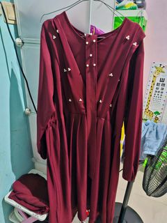 (Kategori: ) berada di . Dikirim oleh prelovebycello (ID iklan 1348345641, Gambar 1). Deskripsi: .