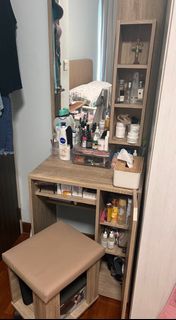 (Category: ) located in . Submitted by piecesnbits (Listing ID 1348309456, Image 1). Description: .