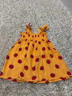 (Kategori: ) berada di . Dikirim oleh hagamom (ID iklan 1348364459, Gambar 1). Deskripsi: .