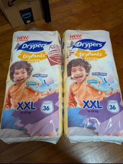 (Category: ) located in . Submitted by 123lyc (Listing ID 1348398915, Image 1). Description: .