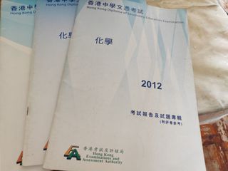 （分類：）位於 。 由 momo2280 提交（商品編號 1348270771，圖片 1）。簡介： 。