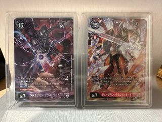 （分類：）位於 。 由 cssing 提交（商品編號 1348272266，圖片 1）。簡介： 。