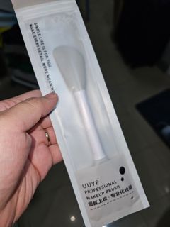 (Category: ) located in . Submitted by cess.santos (Listing ID 1348408192, Image 1). Description: .