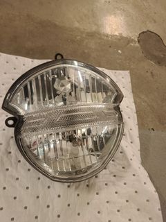 （分類：）位於 。 由 sidv123 提交（商品編號 1348388710，圖片 1）。簡介： 。