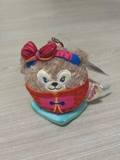 （分類：）位於 。 由 soldmythingss 提交（商品編號 1348343396，圖片 1）。簡介： 。
