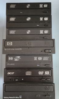 DVD Reader/Rewriter459261055023206400
