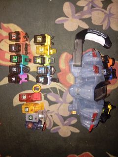 (Category: ) located in . Submitted by brott374 (Listing ID 1348244464, Image 1). Description: .