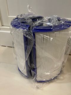（分類：）位於 。 由 kaffai 提交（商品編號 1348416386，圖片 1）。簡介： 。