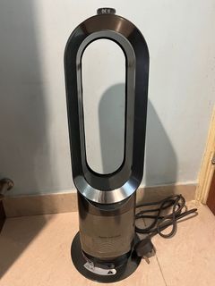 （分類：）位於 。 由 watoto 提交（商品編號 1348317750，圖片 1）。簡介： 。