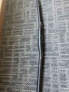 （分類：）位於 。 由 yoshilam 提交（商品編號 1348308892，圖片 1）。簡介： 。