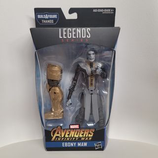 (Category: ) located in . Submitted by jasperstoyvault (Listing ID 1348411026, Image 1). Description: .