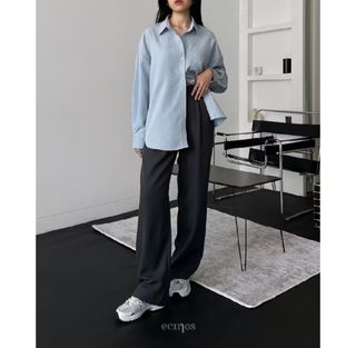 (Kategori: ) berada di . Dikirim oleh billkith (ID iklan 1348251130, Gambar 1). Deskripsi: .