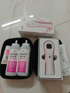 （分類：）位於 。 由 hongkong.no.1 提交（商品編號 1348270196，圖片 1）。簡介： 。
