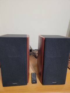 （分類：）位於 。 由 coolhawk_37883d 提交（商品編號 1348371141，圖片 1）。簡介： 。