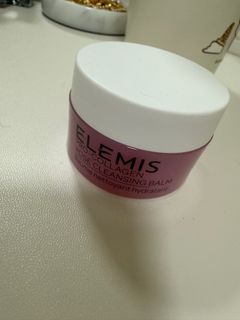 （分類：）位於 。 由 jess8788 提交（商品編號 1348363331，圖片 1）。簡介： 。