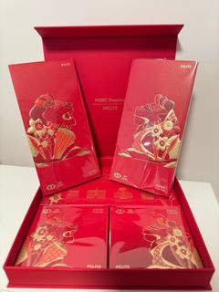 （分類：）位於 。 由 wandering.yoshi 提交（商品編號 1348381671，圖片 1）。簡介： 。