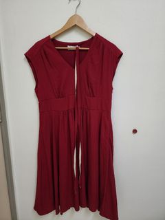 (Category: ) located in . Submitted by ching.preloved (Listing ID 1348315467, Image 1). Description: .