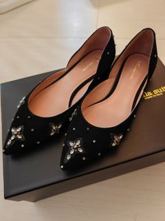 （分類：）位於 。 由 Kaylie1106 提交（商品編號 1348242639，圖片 1）。簡介： 。