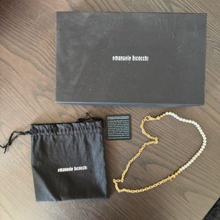 （分類：）位於 。 由 s_s_s_s_ 提交（商品編號 1348258796，圖片 1）。簡介： 。
