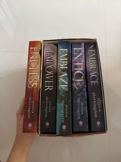 (Category: ) located in . Submitted by jaythebookreader (Listing ID 1348333954, Image 1). Description: .