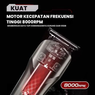 (Kategori: ) berada di . Dikirim oleh apbostore (ID iklan 1348251486, Gambar 1). Deskripsi: .