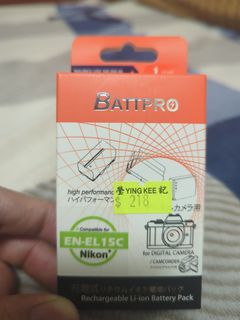 （分類：）位於 。 由 ripdse 提交（商品編號 1348362618，圖片 1）。簡介： 。