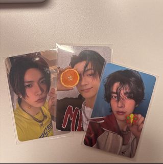 (Category: ) located in . Submitted by haepu (Listing ID 1348375339, Image 1). Description: .