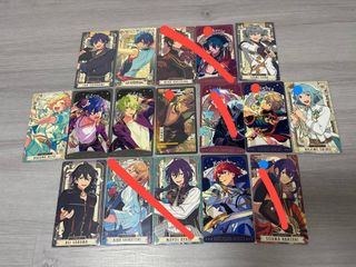 (Category: ) located in . Submitted by valkmika (Listing ID 1347542571, Image 1). Description: .