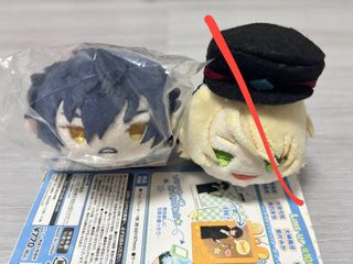 (Category: ) located in . Submitted by valkmika (Listing ID 1347539094, Image 1). Description: .