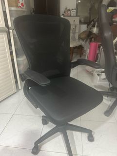 (Category: ) located in . Submitted by michiri (Listing ID 1348381434, Image 1). Description: .