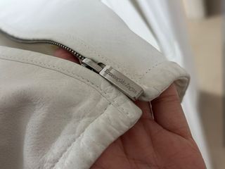 （分類：）位於 。 由 ashi0 提交（商品編號 1348284110，圖片 1）。簡介： 。