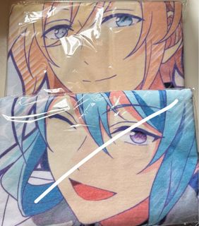 （分類：）位於 。 由 jakurai 提交（商品編號 1347295106，圖片 1）。簡介： 。