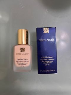 （分類：）位於 。 由 fluffymonsterx 提交（商品編號 1348352805，圖片 1）。簡介： 。