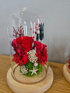 (Category: ) located in . Submitted by diy_diary (Listing ID 1348360117, Image 1). Description: .