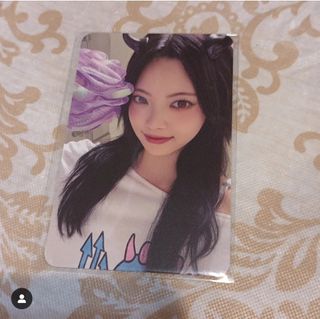 （分類：）位於 。 由 tzuvrse 提交（商品編號 1348383531，圖片 1）。簡介： 。