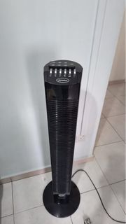 (Category: ) located in . Submitted by v_ramani (Listing ID 1348263573, Image 1). Description: .