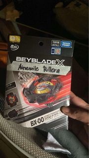 (Category: ) located in . Submitted by aarillera (Listing ID 1348246487, Image 1). Description: .