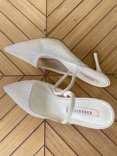 (Kategori: ) berada di . Dikirim oleh vdecluttering (ID iklan 1348338201, Gambar 1). Deskripsi: .