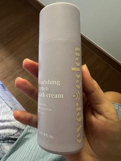 (Category: ) located in . Submitted by five.sg (Listing ID 1348251549, Image 1). Description: .