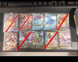 (Category: ) located in . Submitted by xin_nix (Listing ID 1170367736, Image 1). Description: .