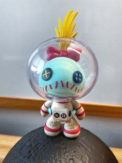 （分類：）位於 。 由 ierlc 提交（商品編號 1348251467，圖片 1）。簡介： 。